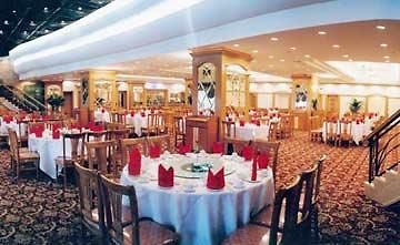 Chong Bai Hotel Csungking Kültér fotó